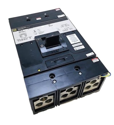SCHNEIDER ELECTRIC MHL363501212