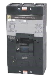 SCHNEIDER ELECTRIC LAP262506291