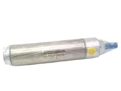 ALTRA INDUSTRIAL MOTION E25-15DX1-1040