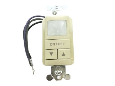 SENSOR SWITCH WSX-PDT-EZ-D-IV