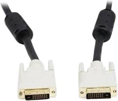 HONGLIN TECHNOLOGY CO E239426-AWM20276