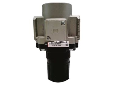 SMC AR40-N03-Z