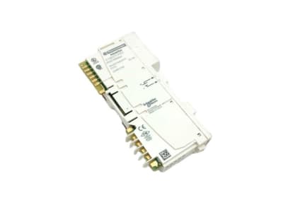SCHNEIDER ELECTRIC STB-PDT-3105