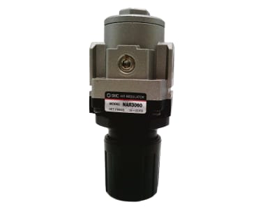 SMC NAR3060-N03