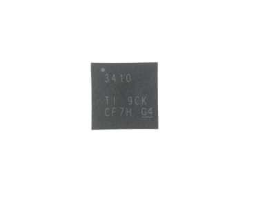 TEXAS INSTRUMENTS SEMI TUSB3410RHB