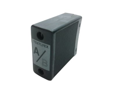 SCHNEIDER ELECTRIC TSXTLYEX-A
