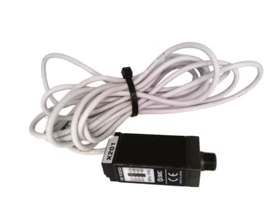 SMC NIS1000-N01-X201
