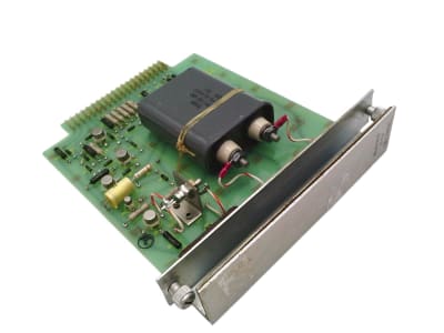 WESTINGHOUSE 588C639G04