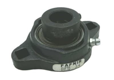 TIMKEN GVFTD-3/4