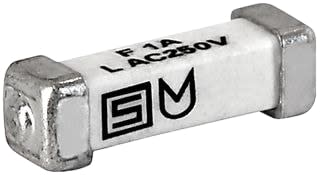 SCHURTER 3405.0175.24