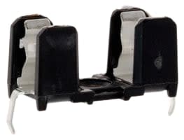 SCHURTER 0031.8211