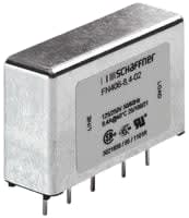TE CONNECTIVITY FN406-8.4-02