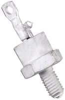 SOLID STATE INC 2N687