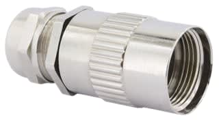 SOURIAU UT012JCL