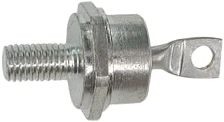 SOLID STATE INC 85HF120