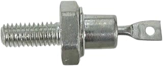 SOLID STATE INC 1N3004B