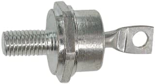 SOLID STATE INC 70HF40