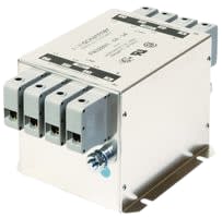 TE CONNECTIVITY FN3280H1629