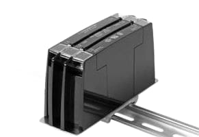 TE CONNECTIVITY FN3025HL-50-72
