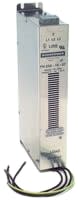 TE CONNECTIVITY FN258L-16-07