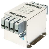 TE CONNECTIVITY 806176-SF