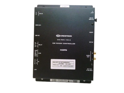 CRESTRON DM-RMC-150-S