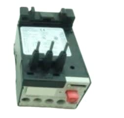 SIEMENS 3UA7020-1F