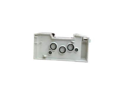 SMC SX5000-52-1A-Q
