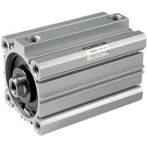 SMC ECDQ2B6350D