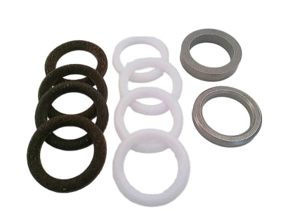 BINKS 41-9614