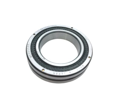 THK RB2508UUC0