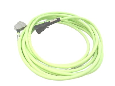 REGAL REXNORD BCI-TLYHF-PUR-INC-DBU-020