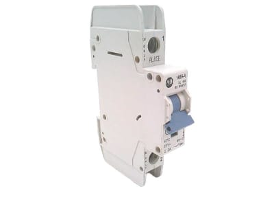 ALLEN BRADLEY 1489-A1C020