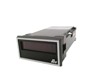 RED LION CONTROLS APLTC404
