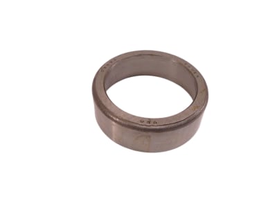 NTN BEARING 12520-CUP