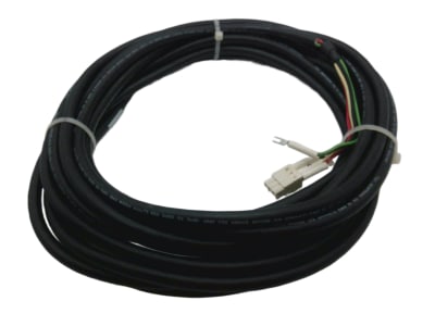 MITSUBISHI MR-EPW1-10M