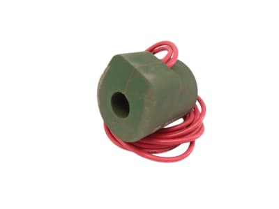 DANAHER CONTROLS DP-39002006-A