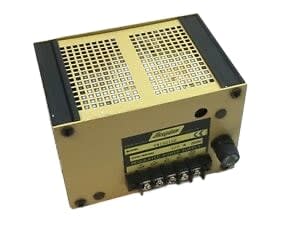 ACOPIAN B15G100
