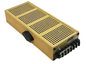 ACOPIAN A10TN110