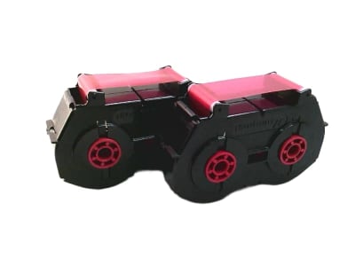 NEOPOST A70665