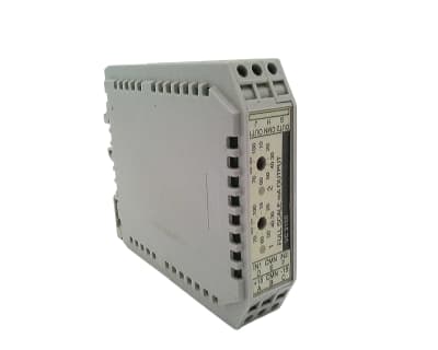 DELTA COMPUTER VC2100