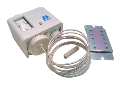 RANCO O16-6951