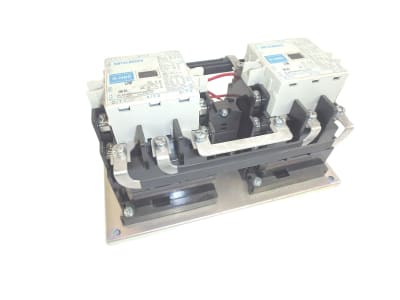 MITSUBISHI S-2XN80UW