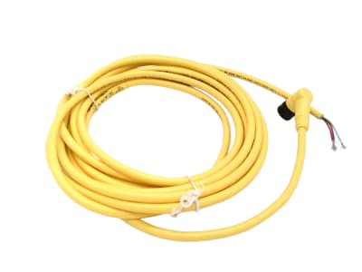 MOLEX 703000D02F150