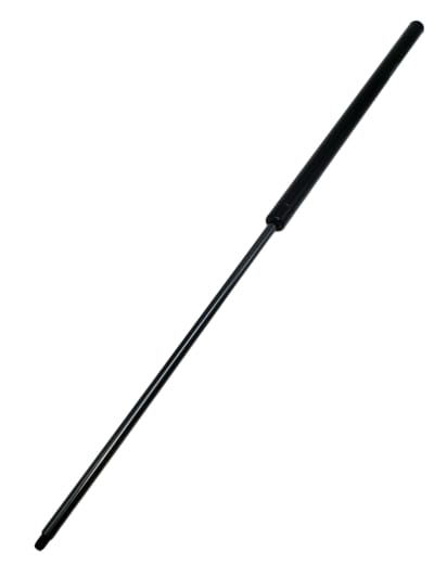 SUSPA C16-18856