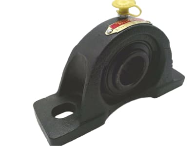 REGAL REXNORD NPL-18T