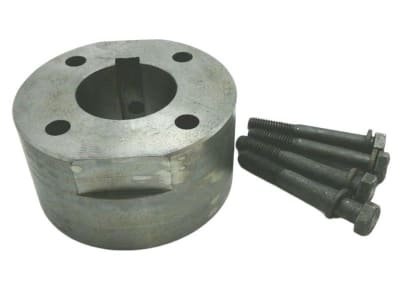 ALTRA INDUSTRIAL MOTION 11SCH238