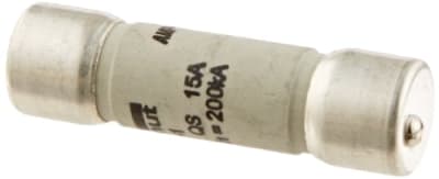 MERSEN A30QS15-1