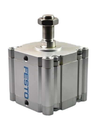 FESTO ADVU-125-50-A-P-A