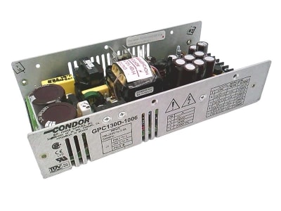ADVANCED ENERGY GPC130D-1006